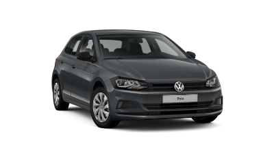 Volkswagen Polo occasion leasen zakelijk