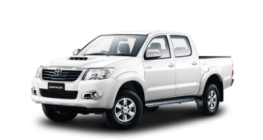 toyota-hilux-lease